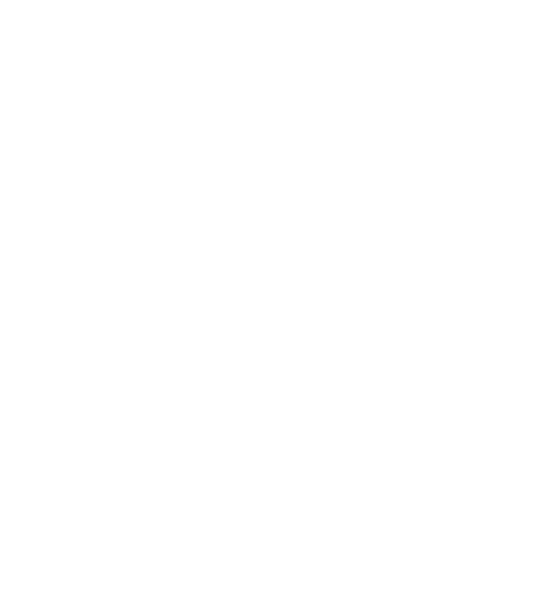 Three House | We Are 3H