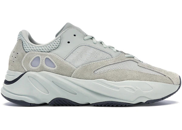 Adidas yeezy 700 2019 on sale
