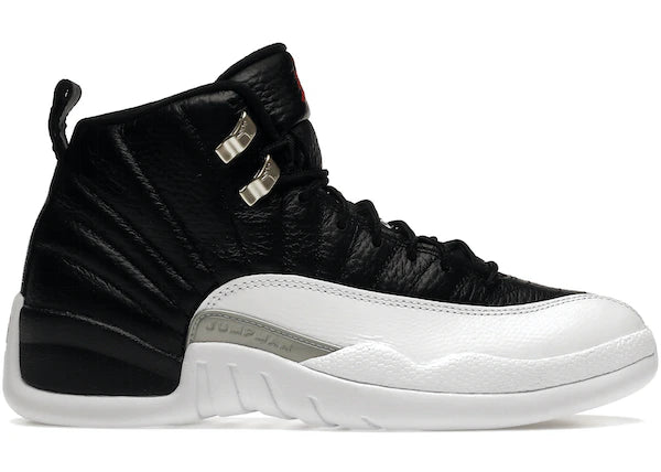 Jordan 12 yeezy best sale