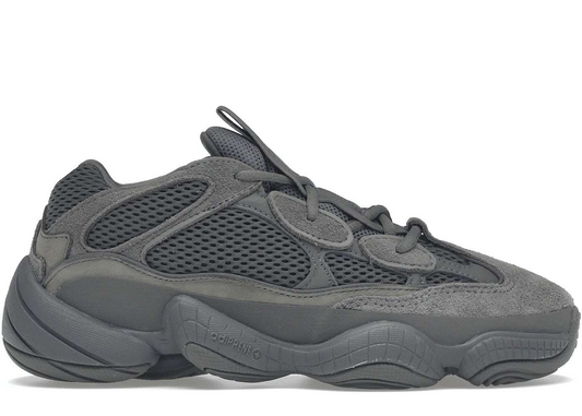 adidas Yeezy 500 Granite