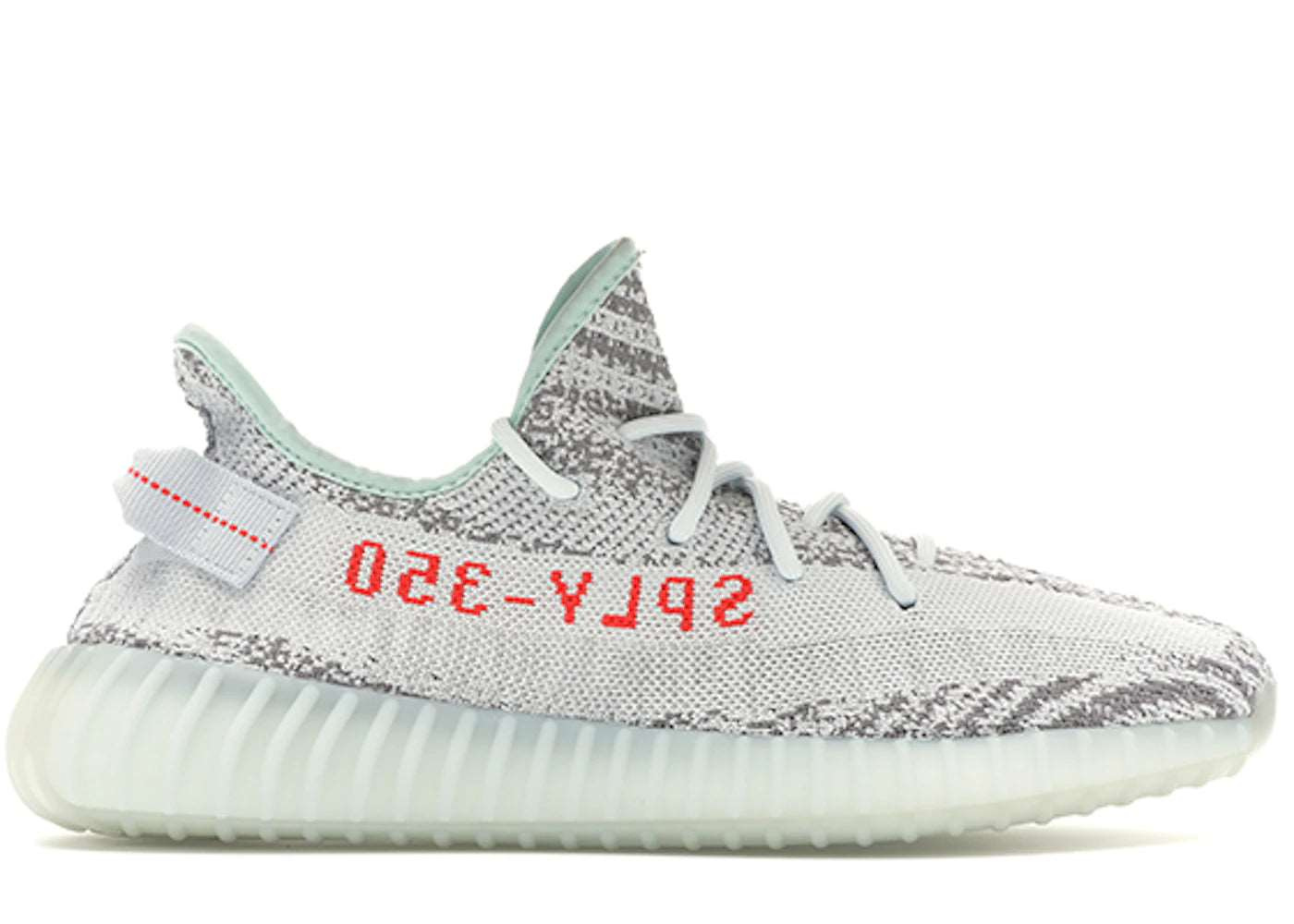 Adidas yeezy boost 350 v2 43 best sale