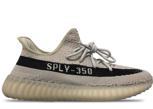 adidas Yeezy Boost 350 V2 Slate