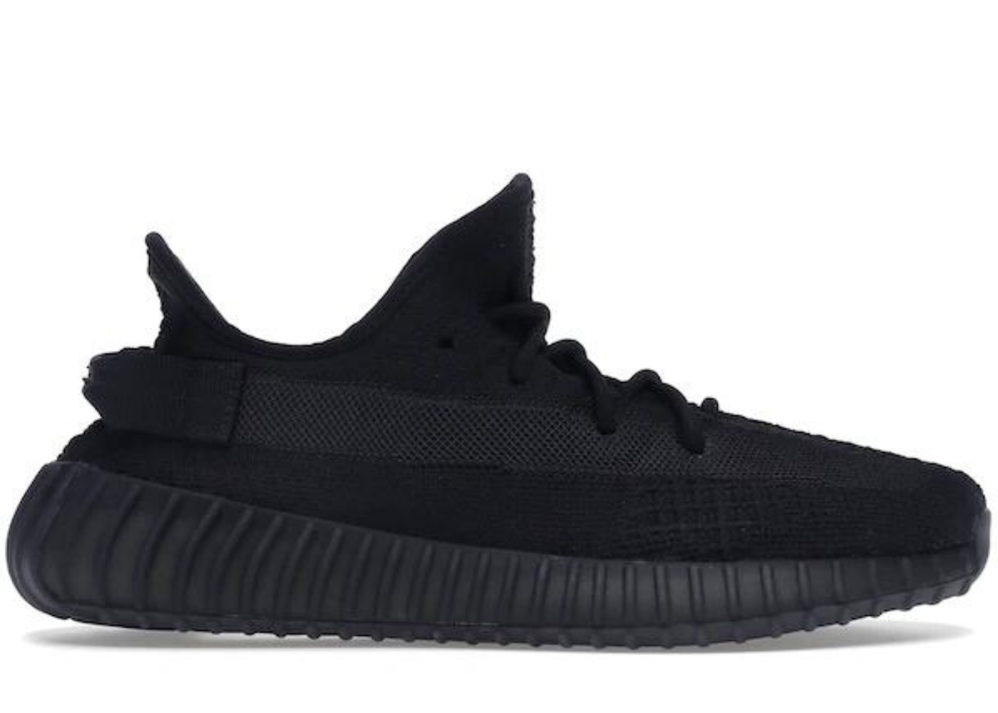 adidas Yeezy Boost 350 V2 Onyx (2022/2023)