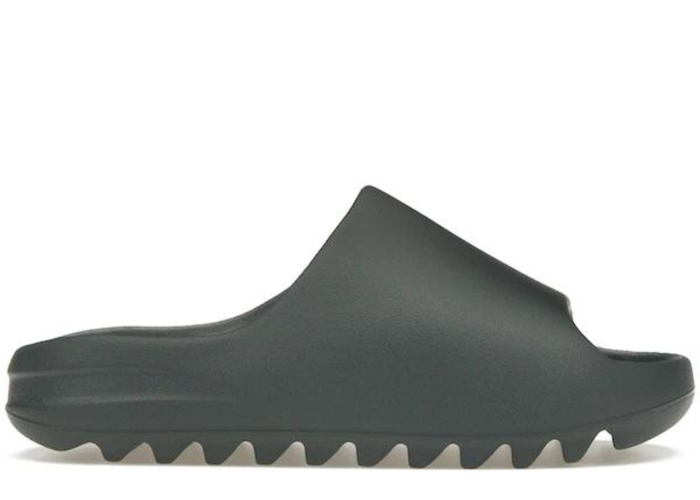 adidas Yeezy Slide Slate Marine