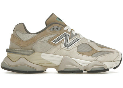 New Balance 9060 Sea Salt