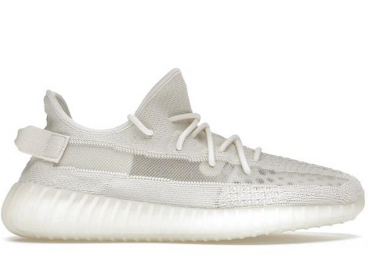 adidas Yeezy Boost 350 V2 Bone