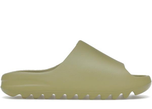 adidas Yeezy Slide Hars (2022)