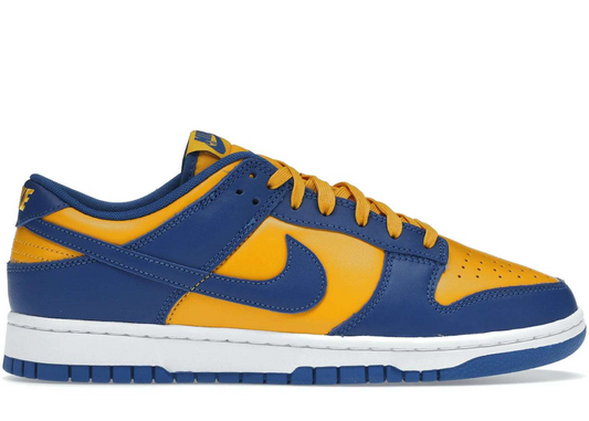 Nike Dunk Low UCLA