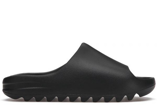 adidas Yeezy Slide Onyx (2022/2023)