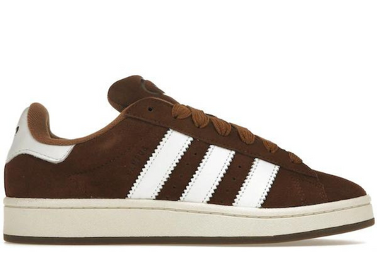 adidas Campus 00s Bark