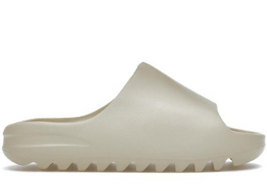 adidas Yeezy Slide Bone (2022/2023 Restock)