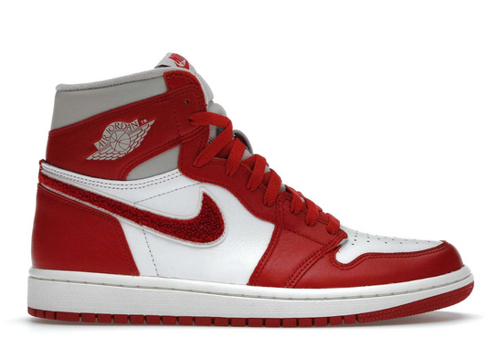 Jordan 1 Retro High OG Varsity Rood (W)