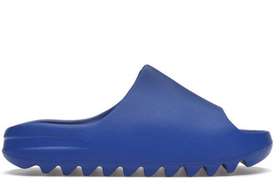 adidas Yeezy Slide Azuurblauw