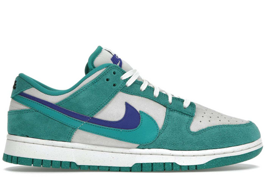 Nike Dunk Low SE 85 Neptune Green (W)