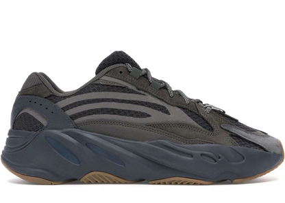 adidas Yeezy Boost 700 V2 Geode