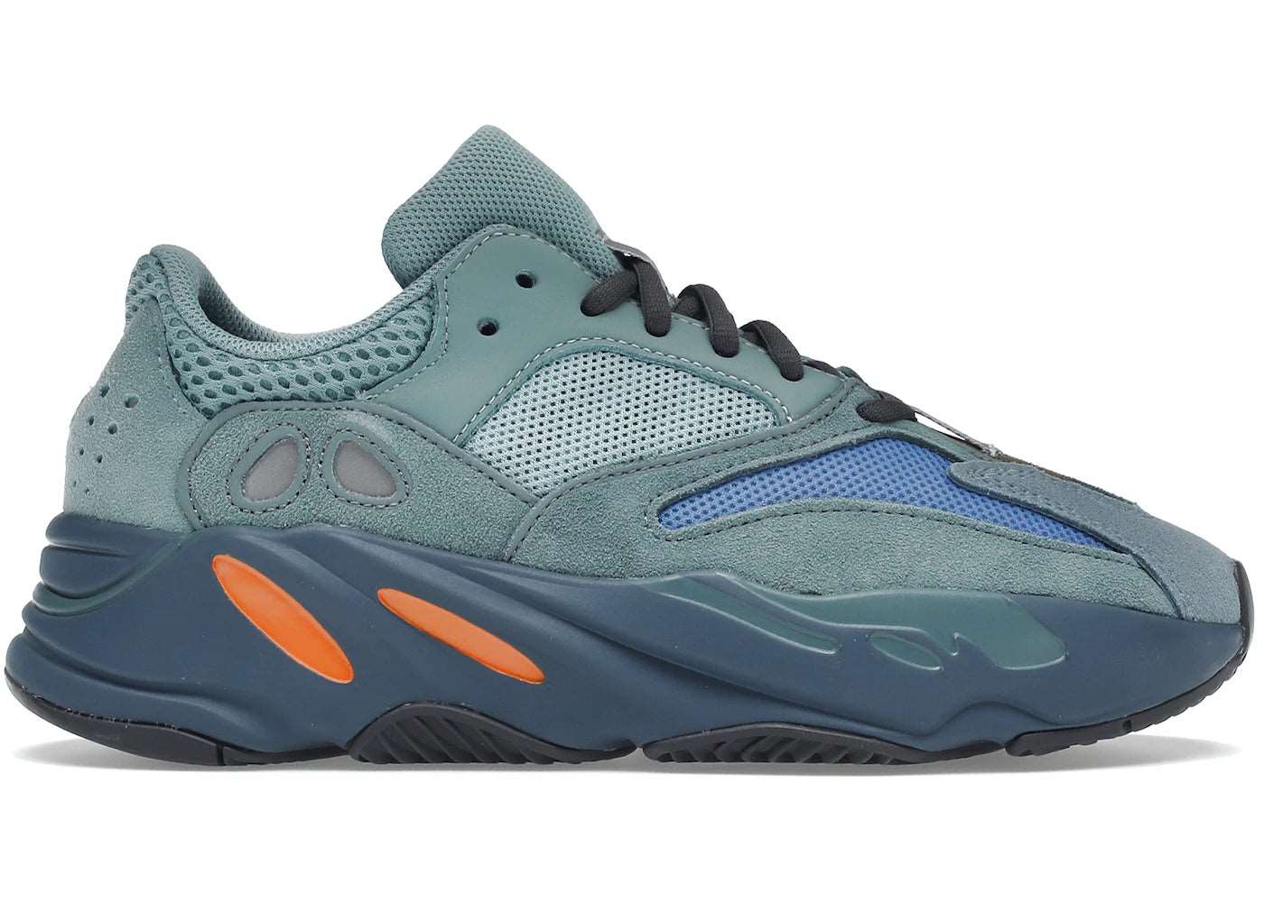 Adidas yeezy clearance 700 inertia 3d