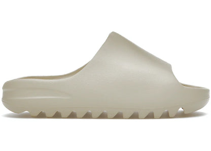 adidas Yeezy Slide Bone (2022/2023 aanvulling)