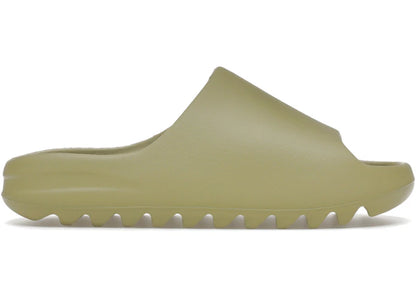 adidas Yeezy Slide Hars (2022)